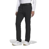 아디다스 남성 골프 바지 - 블랙 아디다스 남성 골프 바지 - 블랙