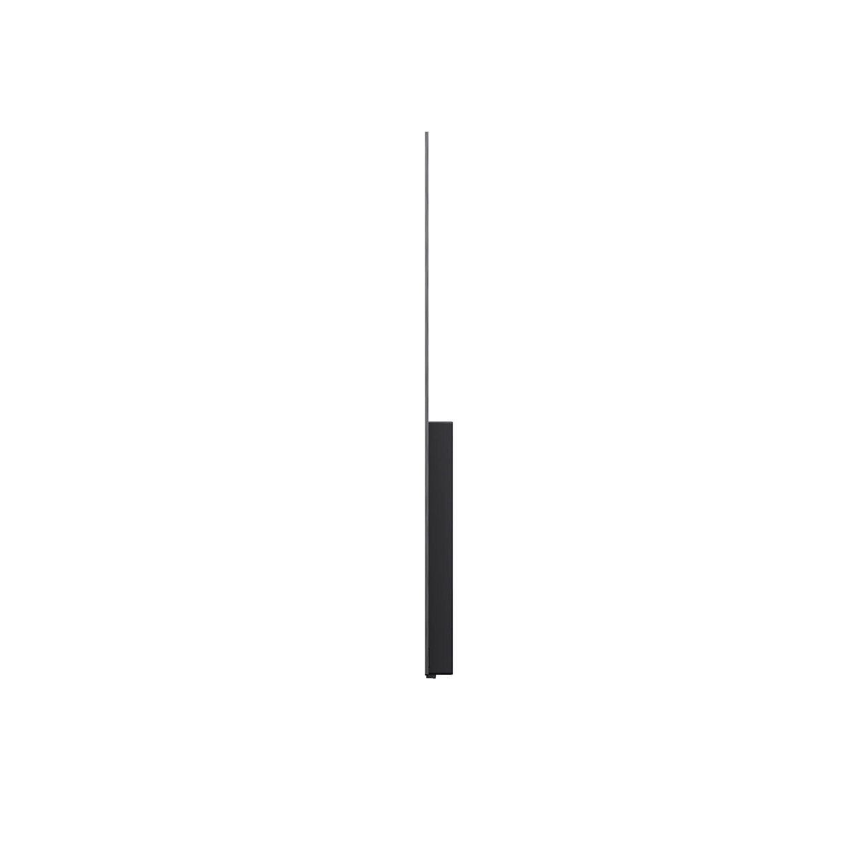 엘지 OLED evo TV 83C5FNA 209cm (83) - 벽걸이형