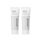 아로셀 멜라 TXA 선세럼 40ml x 2 아로셀 멜라 TXA 선세럼 40ml x 2
