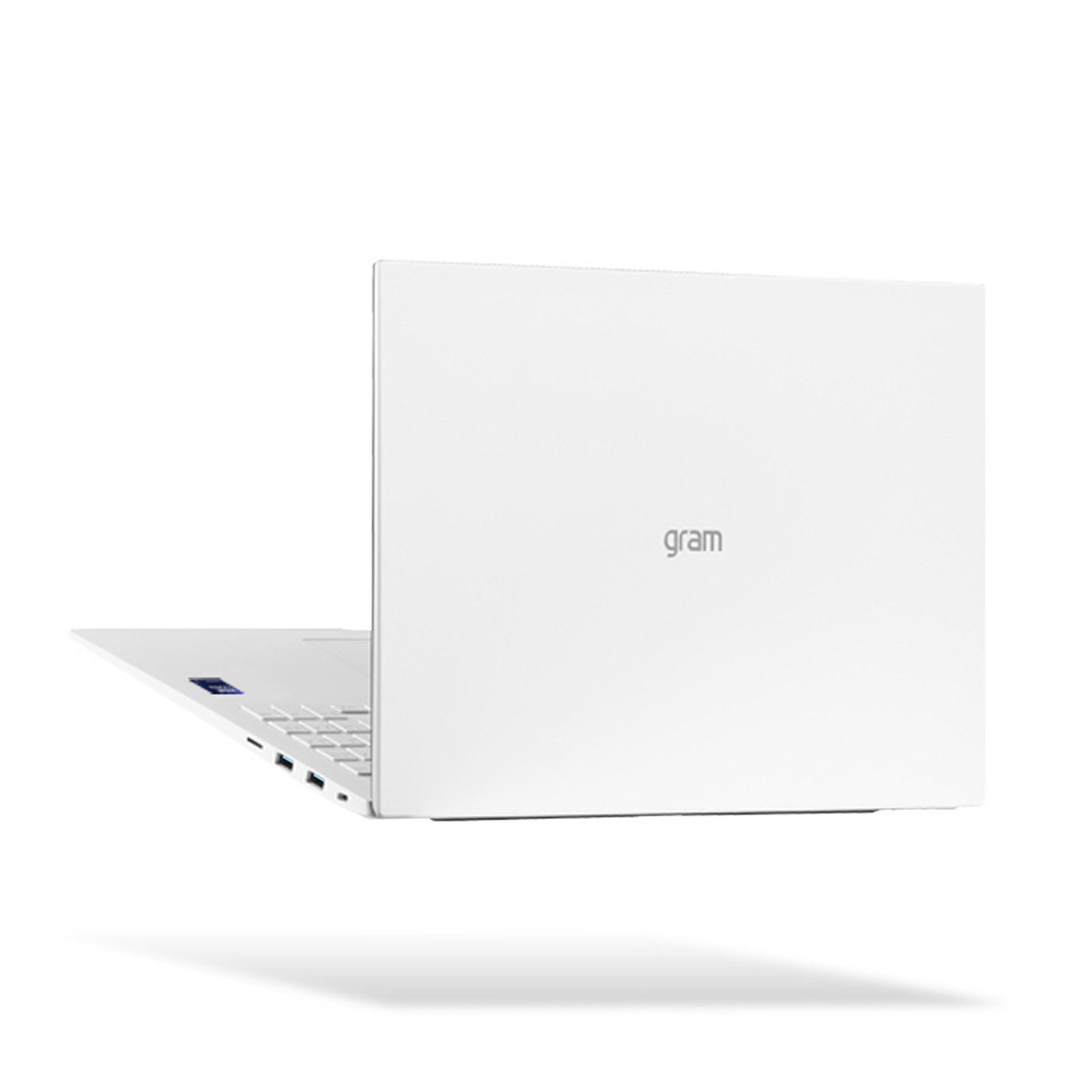 엘지 노트북 그램프로 40.6cm (16/Ultra7 / 16GB / 256GB)
