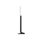 엘지 OLED evo TV 77C5FNA 194cm (77)