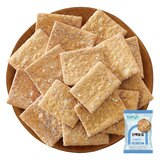 테이스틴 단백질칩 600g (50gX12) - 스윗밀크