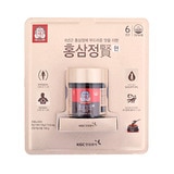 정관장 홍삼정 현 120g