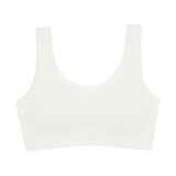 게스 여아 주니어 프리컷 브라2매 - 26A(1단계)