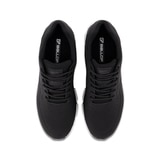 밸롭 윈트리 운동화2.0 - 블랙, 255mm(255-260mm) 밸롭 윈트리 운동화2.0 - 블랙, 255mm(255-260mm)