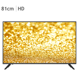 유맥스 HD TV MX32H 81cm (32)