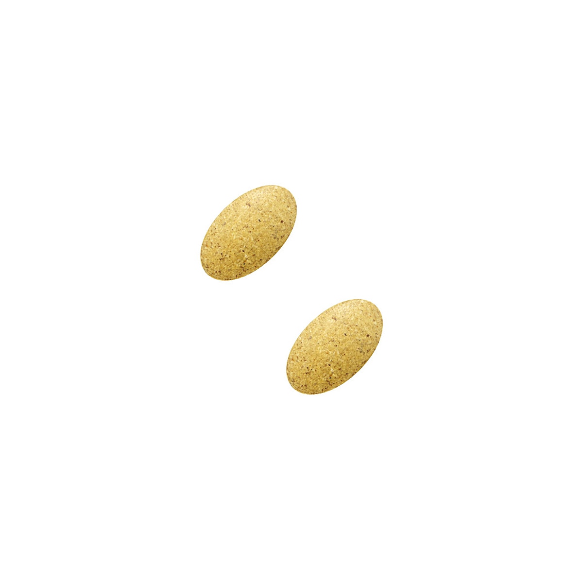 뉴오리진 식물유래 멀티비타민&미네랄 900mg 60정 x 2개입 (60일분)