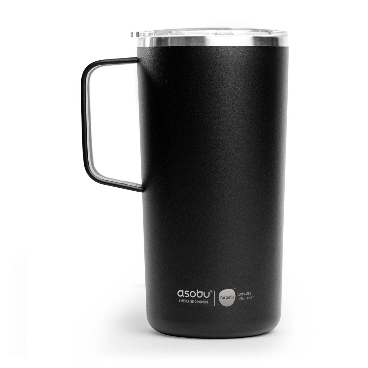 아소부 타워 텀블러 600ml