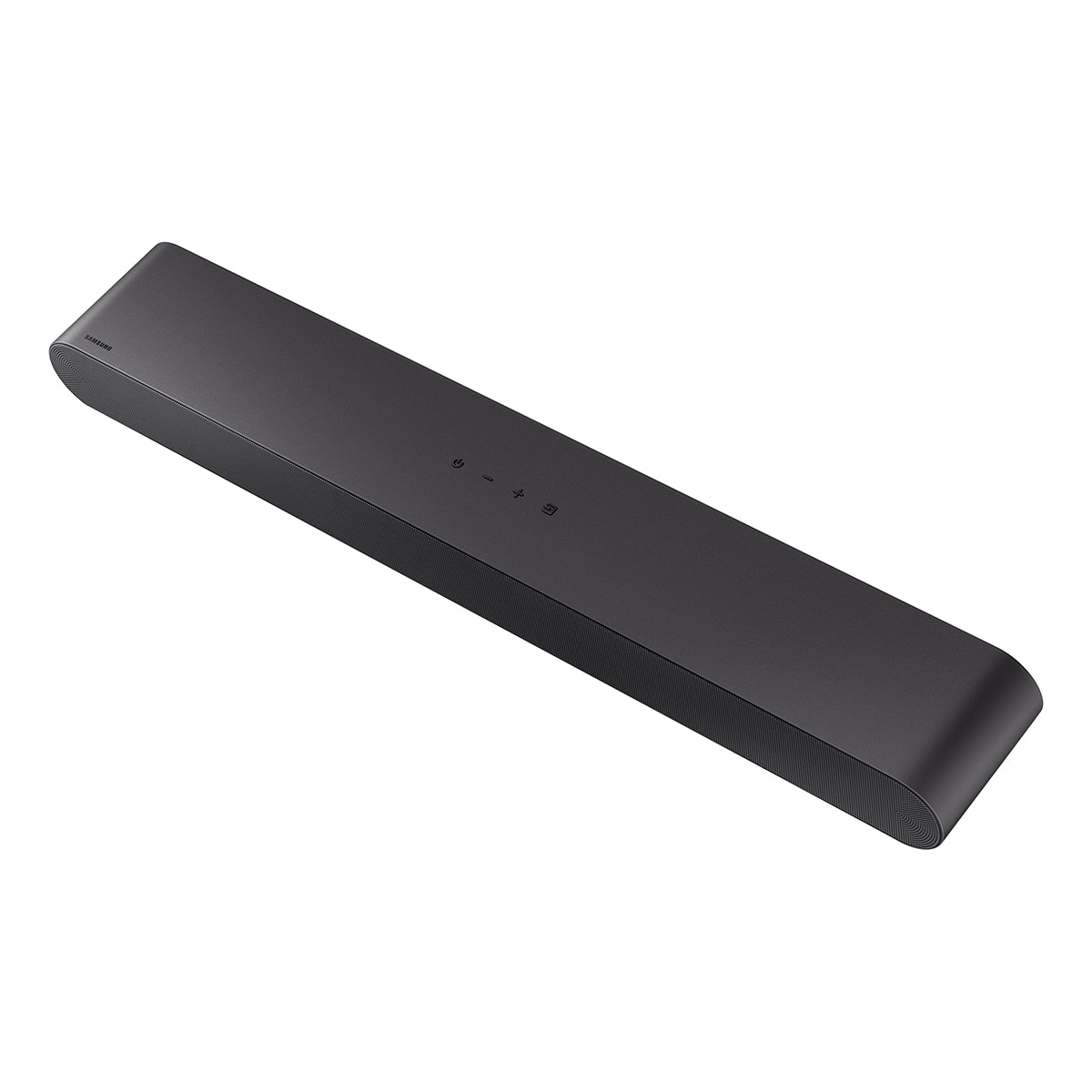 삼성 QLED TV KQ75QD60 189cm (75) + S50B - 벽걸이형