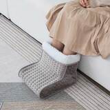 보이러 풋워머 보이러 풋워머