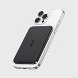 앤커 나노 파워뱅크5000mAh 슬림형 보조배터리 2개 앤커 나노 파워뱅크5000mAh 슬림형 보조배터리 2개