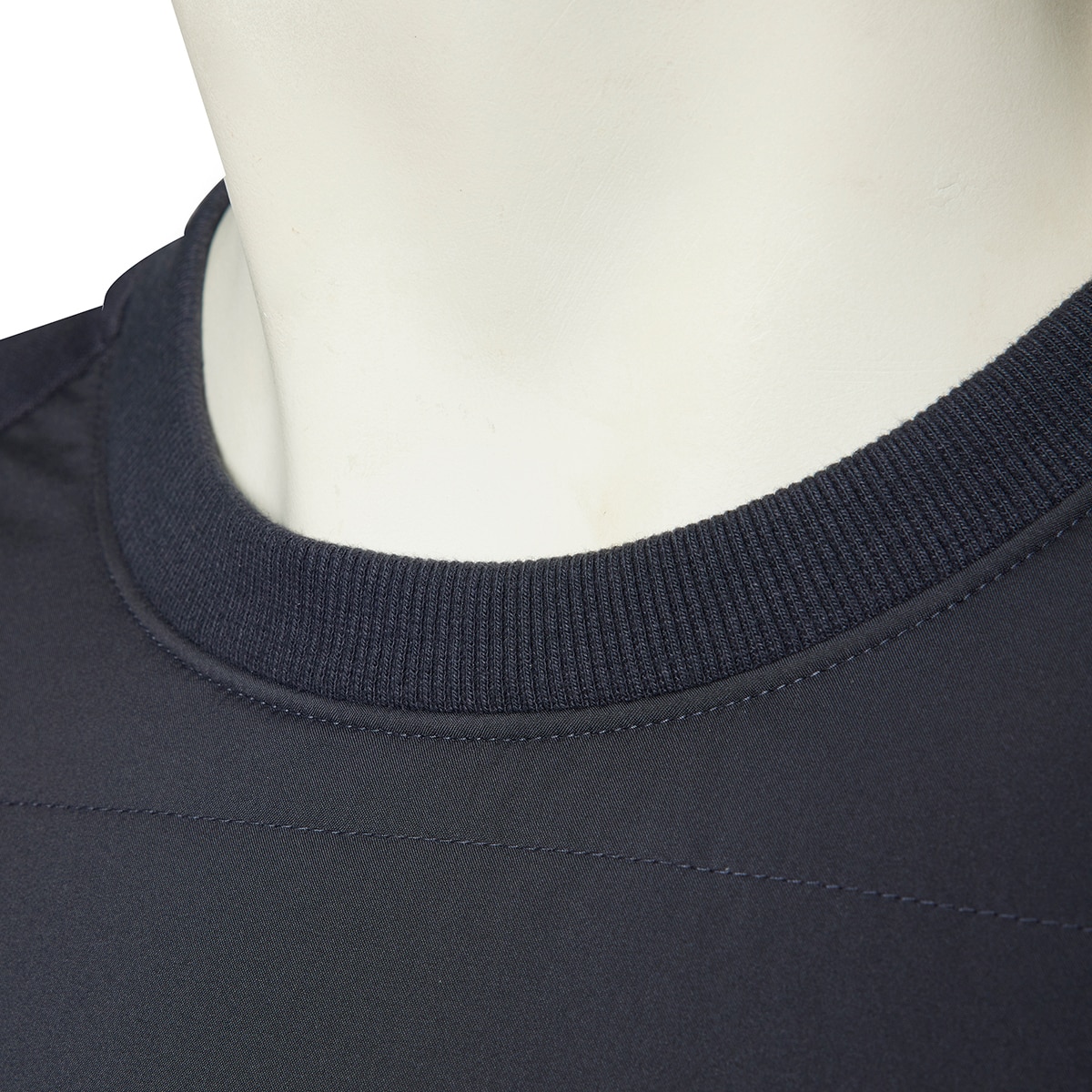 푸마 남성 하이브리드 긴소매 크루티 - 그레이, XXL 푸마 남성 하이브리드 긴소매 크루티 - 그레이, XXL