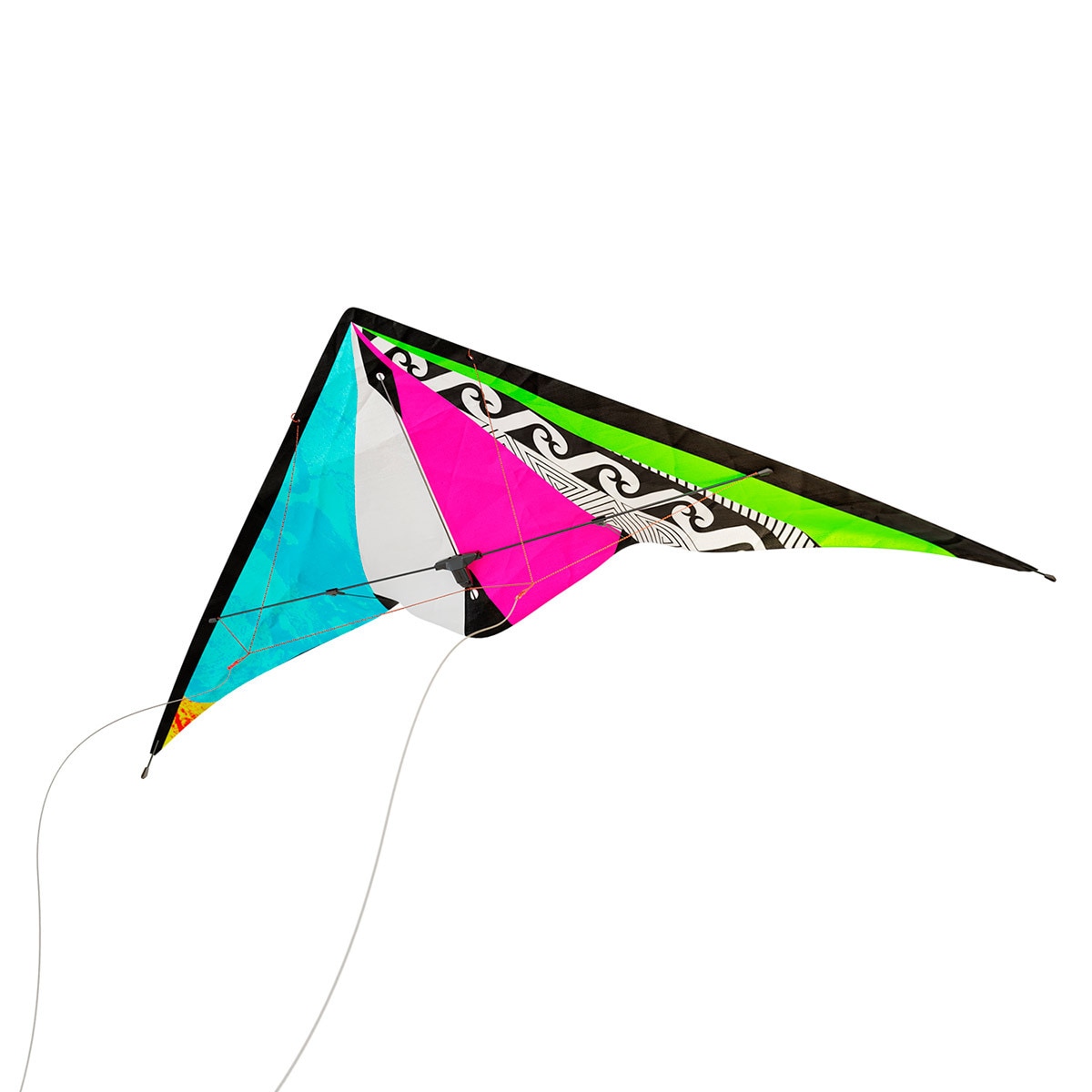 Kites Ready 2 Fly 팝업 연 카우아이 (스턴트 형) 코스트코 코리아