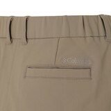 컬럼비아 여성 카고 조거 - 베이지 컬럼비아 여성 카고 조거 - 베이지