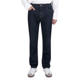 케네스콜 남성 본딩 청바지