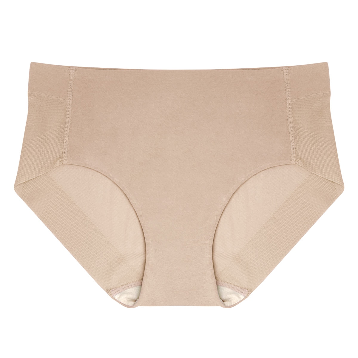 바디블루 여성 헴 팬티 5매 - 26B, 95 바디블루 여성 헴 팬티 5매 - 26B, 95