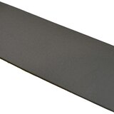 리바이스 남성 소가죽 벨트 - 브라운, 34