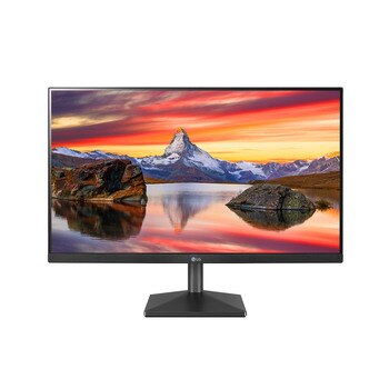 엘지 FHD IPS 모니터 68.6CM (27)