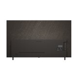 엘지 OLED evo TV 77B5FNA 194cm (77) - 스탠드형