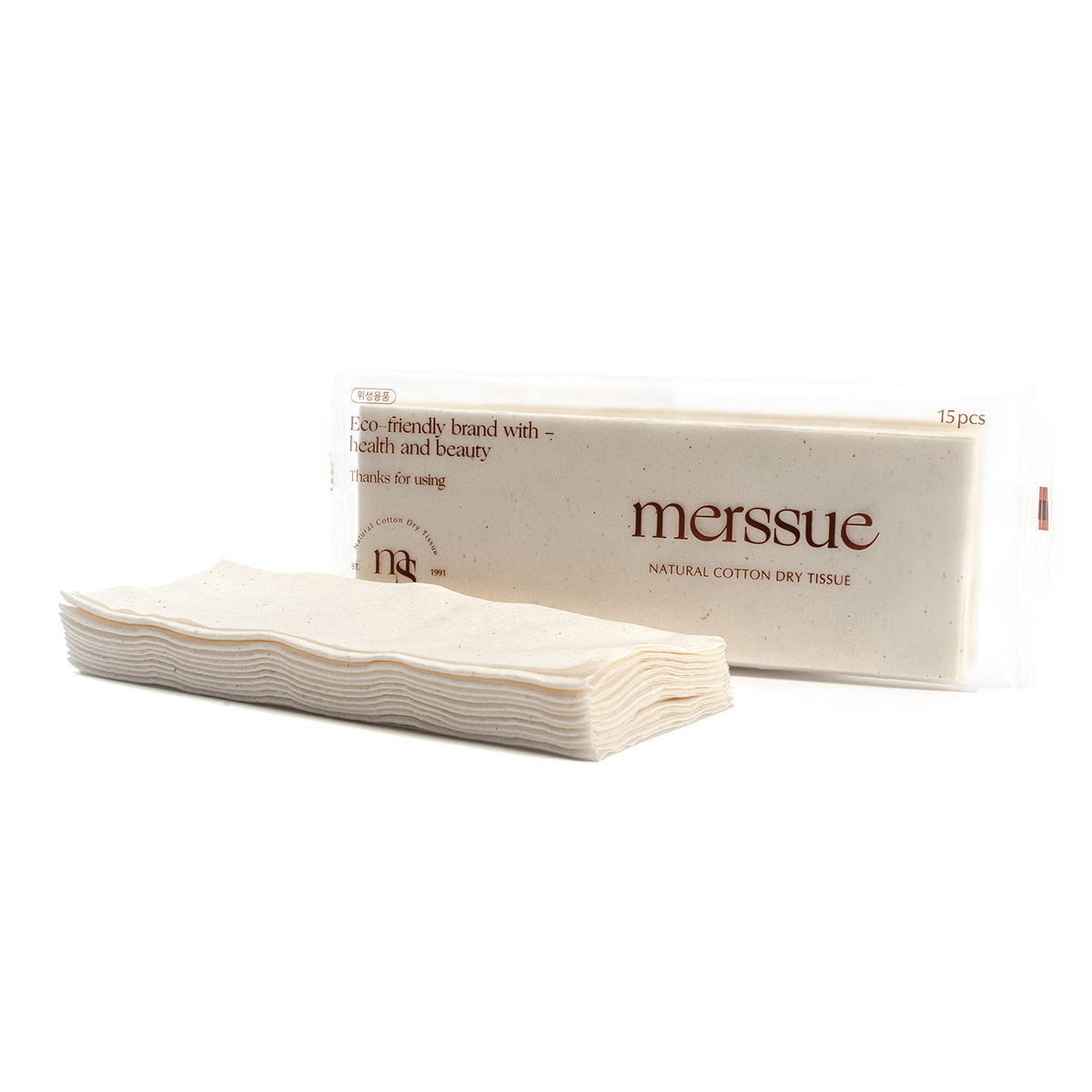 메르슈 건티슈 150매 x 3팩 + 15매 x 10 x 2팩 메르슈 건티슈 150매 x 3팩 + 15매 x 10 x 2팩