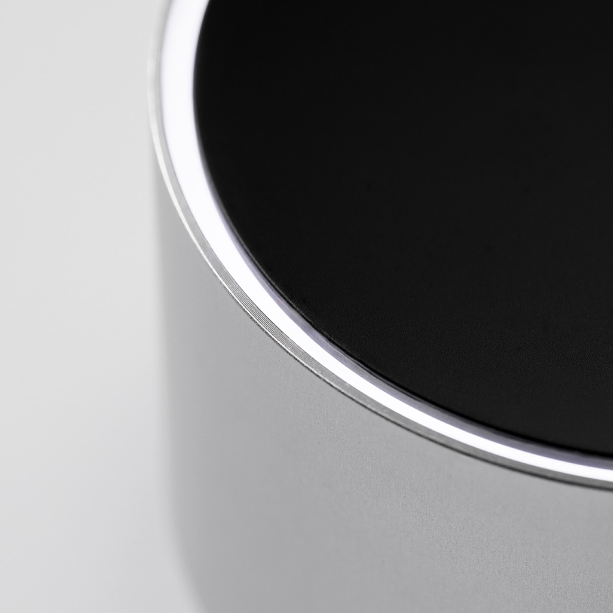 메이튼 전자식 스마트 디퓨저 헤일로 메이튼 전자식 스마트 디퓨저 헤일로