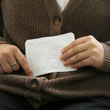 아이리스 의류 부착용 핫팩 40g x 60개 아이리스 의류 부착용 핫팩 40g x 60개