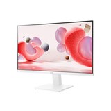 엘지 FHD IPS 모니터 60.4cm (24)