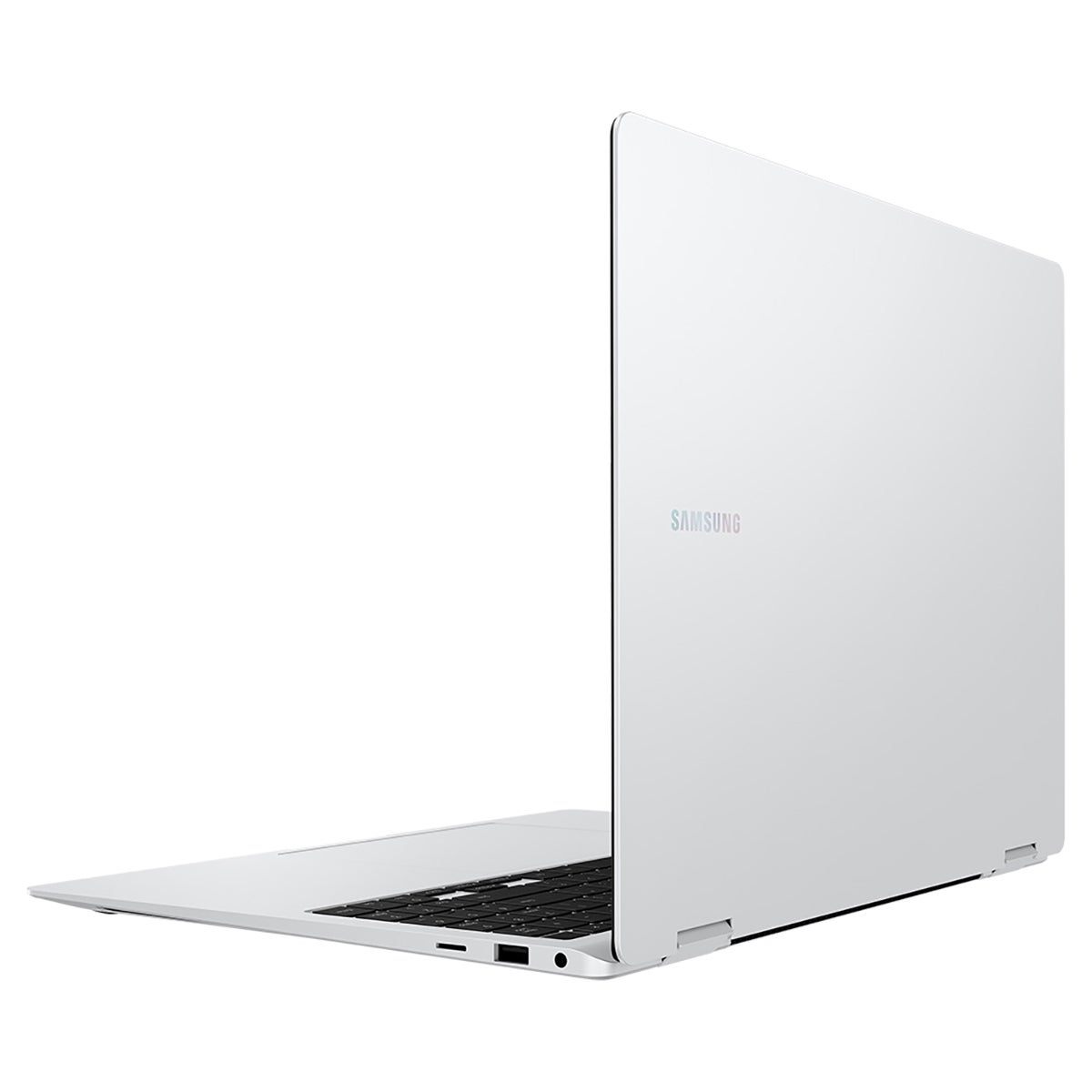 삼성 갤럭시 북4 Pro 360 40.6cm (16/Ultra7/32GB/1TB)