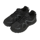 휠라 에버그랜드 트레일