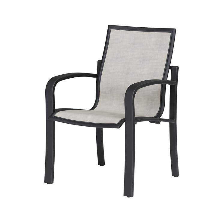 아지오 맥스웰 다이닝 세트 7-piece