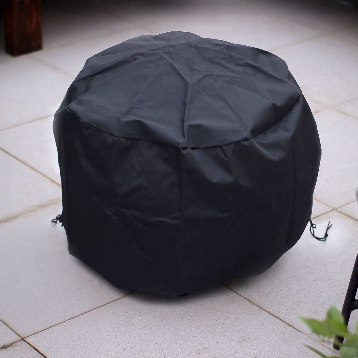 노스웨스트소싱 원형 화로