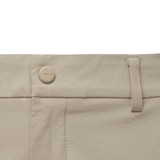 볼빅 여성 골프 바지