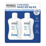피지오겔 DMT PRO B5 로션 210ml x 2 피지오겔 DMT PRO B5 로션 210ml x 2