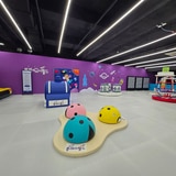 플레이월드 파주 어린이 평일 오후권 (3시 이후) 플레이월드 파주 어린이 평일 오후권 (3시 이후)