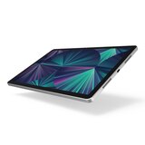 iMUZ 뮤패드 C11 128GB iMUZ 뮤패드 C11 128GB