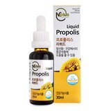 엔플러스 프로폴리스 리퀴드 30ml x 2병