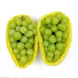 메론&샤인머스켓세트4.5kg