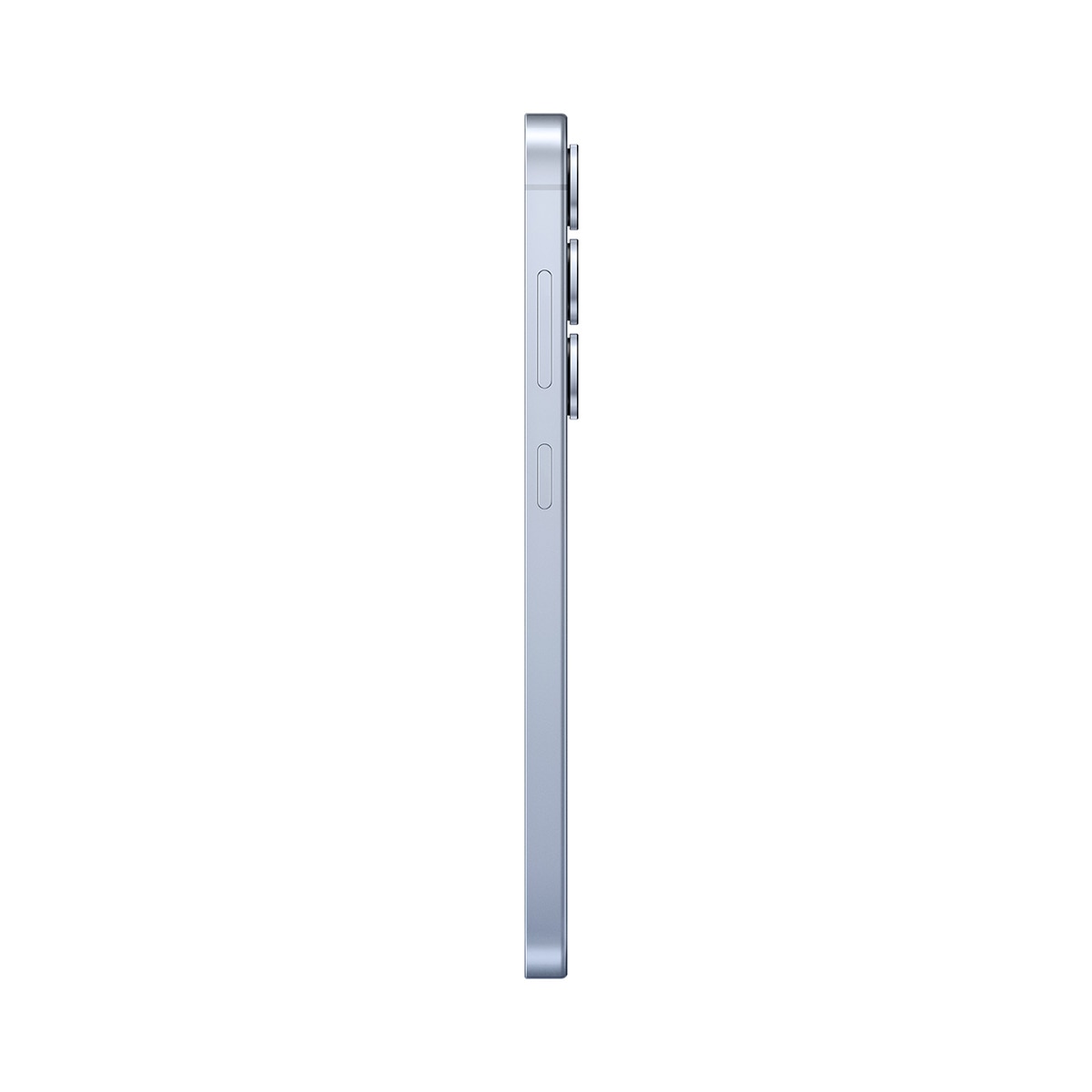 삼성 갤럭시 S25 256GB 5G - 아이스 블루