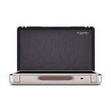 엘지 스탠바이미 Go 27LX5QKNA 68cm (27)
