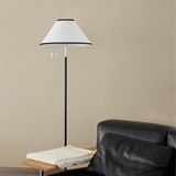 스피아노 스윙 장스탠드 스피아노 스윙 장스탠드