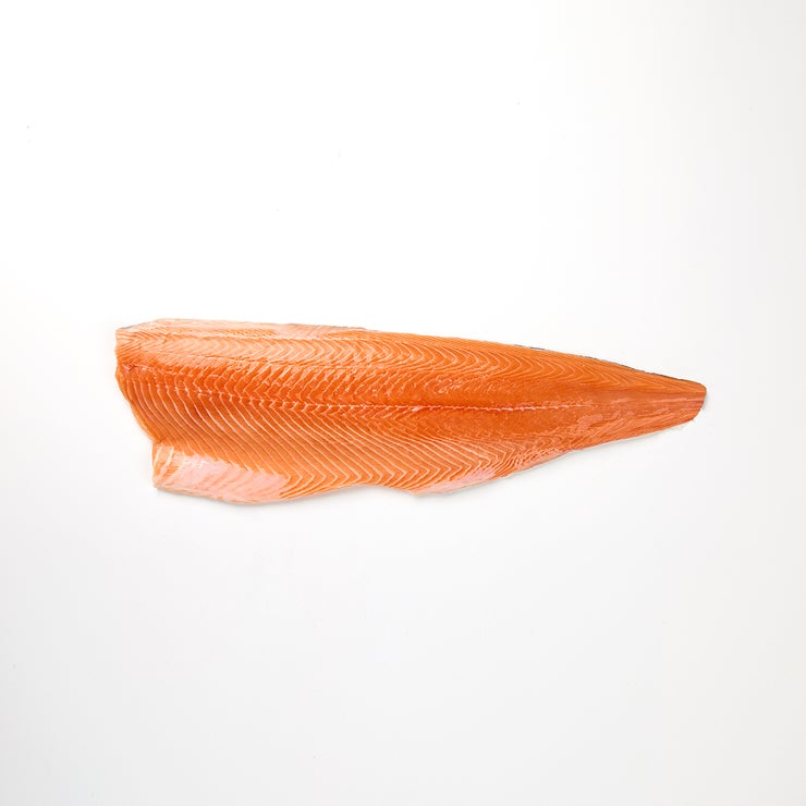 연어(스테이크용) 1.4kg x 1pack 연어(스테이크용) 1.4kg x 1pack
