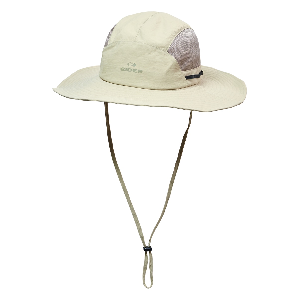 아이더 부니 햇