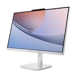 레노버 올인원 데스크탑 A100 (Intel N100/8GB/256GB)