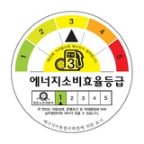 피렐리 스콜피온 제로 올시즌 235/55R19 105V XL
