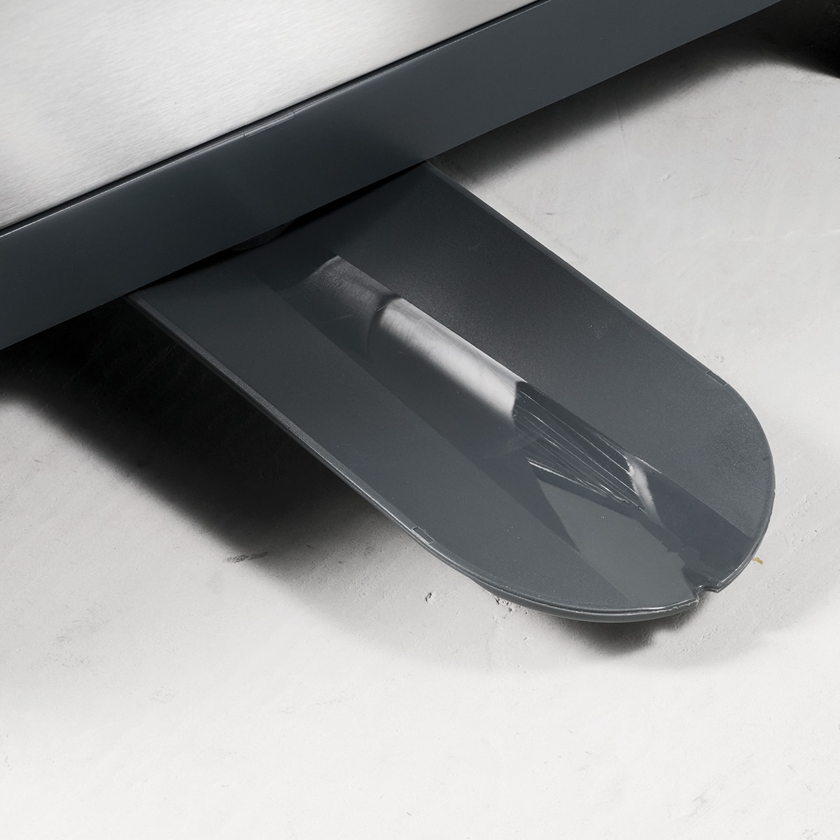 트라몬티나 2단 식기 건조대