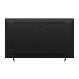 TCL QLED TV 50P7K 127cm (50), 스탠드형