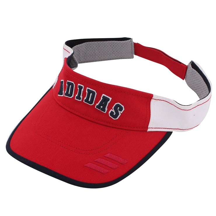 아디다스골프 캡 코스트코 코리아