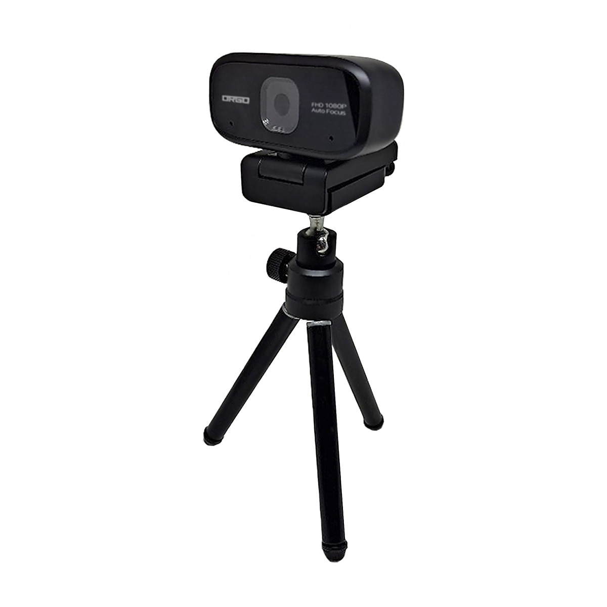 디알고 FHD 웹캠 WC1080T