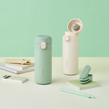 락앤락 포인트 원터치 텀블러 360ml 2PK 락앤락 포인트 원터치 텀블러 360ml 2PK