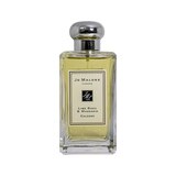 조말론 향수 100ml - 라임 바질 앤 만다린